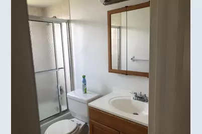 133 Cambridge F, West Palm Beach, FL 33417 - Photo 9