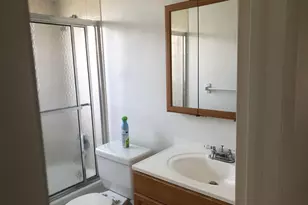 133 Cambridge F, West Palm Beach, FL 33417 - Photo 9
