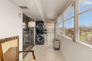 251 Seville K, Delray Beach, FL 33446 - Photo 23