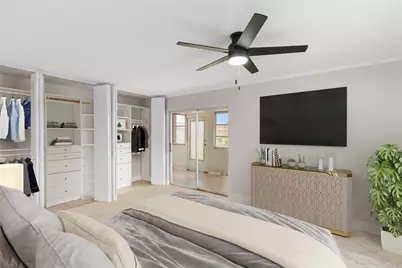 251 Seville K #251, Delray Beach, FL 33446 - Photo 27