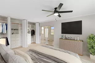251 Seville K, Delray Beach, FL 33446 - Photo 27