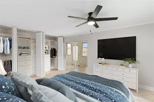 251 Seville K, Delray Beach, FL 33446 - Photo 31