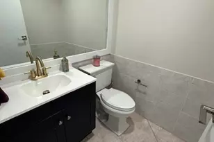251 Seville K, Delray Beach, FL 33446 - Photo 17