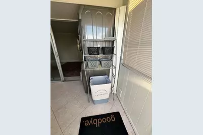 251 Seville K #251, Delray Beach, FL 33446 - Photo 19