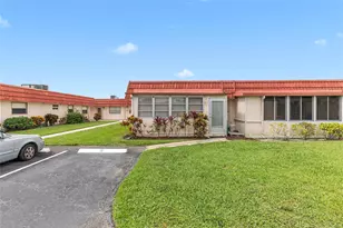 251 Seville K, Delray Beach, FL 33446 - Photo 25