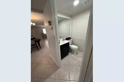 251 Seville K #251, Delray Beach, FL 33446 - Photo 11