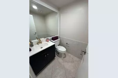 251 Seville K #251, Delray Beach, FL 33446 - Photo 15