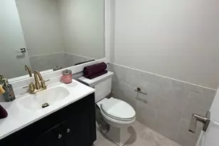 251 Seville K, Delray Beach, FL 33446 - Photo 15