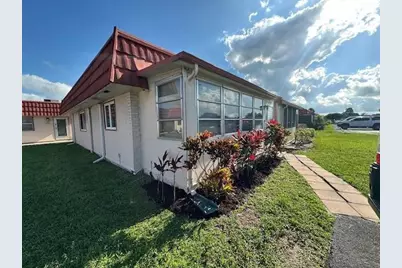 251 Seville K #251, Delray Beach, FL 33446 - Photo 21