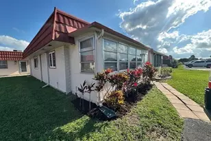 251 Seville K, Delray Beach, FL 33446 - Photo 21
