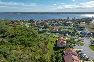3307 Southeast Sandpiper Circle, Port Saint Lucie, FL 34952 - Photo 31