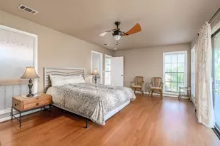3307 Southeast Sandpiper Circle, Port Saint Lucie, FL 34952 - Photo 17