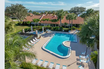 3307 SE Sandpiper Circle, Port Saint Lucie, FL 34952 - Photo 27