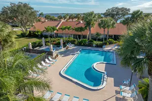 3307 Southeast Sandpiper Circle, Port Saint Lucie, FL 34952 - Photo 27