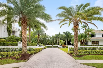 21476 Burnside Court, Boca Raton, FL 33433 - Photo 1