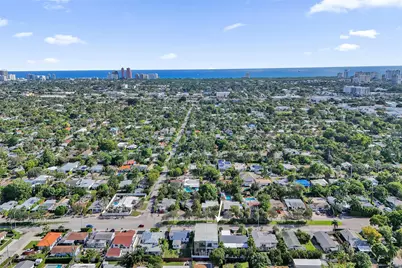 1525 NE 15th Avenue, Fort Lauderdale, FL 33304 - Photo 39