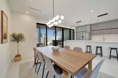 1525 NE 15th Avenue, Fort Lauderdale, FL 33304 - Photo 11