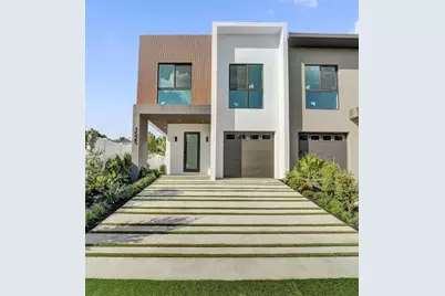 1525 NE 15th Avenue, Fort Lauderdale, FL 33304 - Photo 3