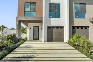 1525 NE 15th Ave, Fort Lauderdale, FL 33304 - Photo 3