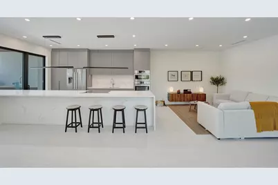1525 NE 15th Avenue, Fort Lauderdale, FL 33304 - Photo 13