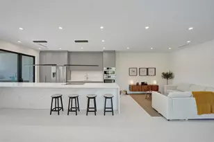 1525 NE 15th Ave, Fort Lauderdale, FL 33304 - Photo 13