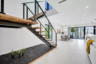 1525 NE 15th Ave, Fort Lauderdale, FL 33304 - Photo 5
