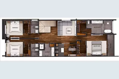 1525 NE 15th Avenue, Fort Lauderdale, FL 33304 - Photo 25