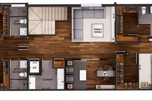1525 NE 15th Ave, Fort Lauderdale, FL 33304 - Photo 25