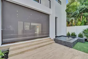 1525 NE 15th Ave, Fort Lauderdale, FL 33304 - Photo 37
