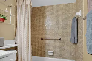 211 Richmond A, Deerfield Beach, FL 33442 - Photo 17