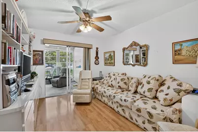 211 Richmond A #211, Deerfield Beach, FL 33442 - Photo 23