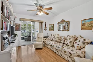 211 Richmond A, Deerfield Beach, FL 33442 - Photo 23