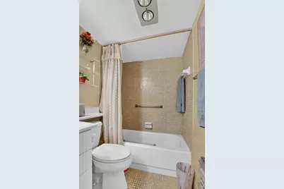 211 Richmond A #211, Deerfield Beach, FL 33442 - Photo 17