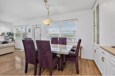 211 Richmond A #211, Deerfield Beach, FL 33442 - Photo 11