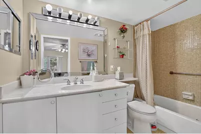 211 Richmond A #211, Deerfield Beach, FL 33442 - Photo 15
