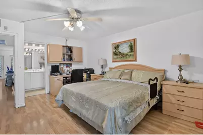 211 Richmond A #211, Deerfield Beach, FL 33442 - Photo 13