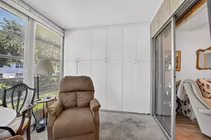 211 Richmond A, Deerfield Beach, FL 33442 - Photo 19