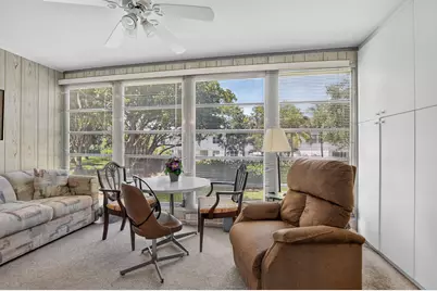 211 Richmond A #211, Deerfield Beach, FL 33442 - Photo 21