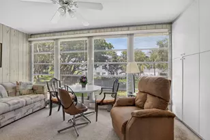 211 Richmond A, Deerfield Beach, FL 33442 - Photo 21
