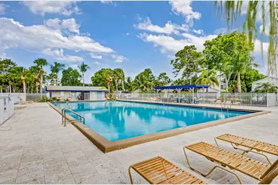 5813 Wild Lupine Court, West Palm Beach, FL 33415 - Photo 33