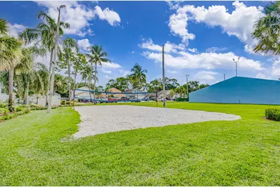 5813 Wild Lupine Court, West Palm Beach, FL 33415 - Photo 31