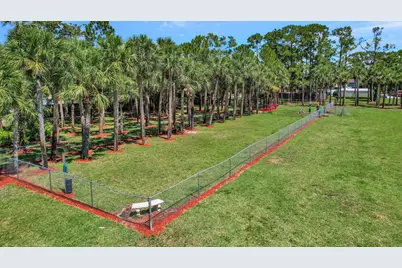 5813 Wild Lupine Court, West Palm Beach, FL 33415 - Photo 29