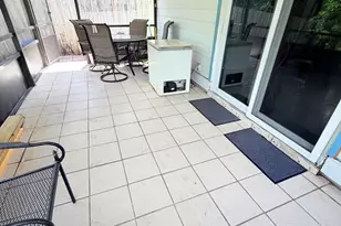 5813 Wild Lupine Ct, West Palm Beach, FL 33415 - Photo 25