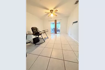 5813 Wild Lupine Court, West Palm Beach, FL 33415 - Photo 5