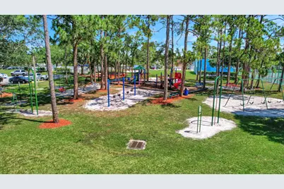 5813 Wild Lupine Court, West Palm Beach, FL 33415 - Photo 43