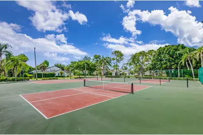 5813 Wild Lupine Court, West Palm Beach, FL 33415 - Photo 37