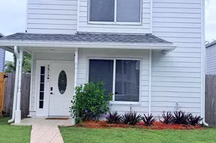 5813 Wild Lupine Ct, West Palm Beach, FL 33415 - Photo 1