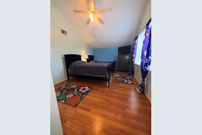 5813 Wild Lupine Court, West Palm Beach, FL 33415 - Photo 9