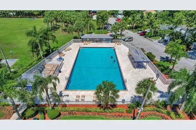 5813 Wild Lupine Court, West Palm Beach, FL 33415 - Photo 35
