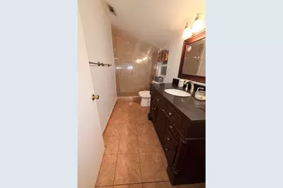 5813 Wild Lupine Court, West Palm Beach, FL 33415 - Photo 13
